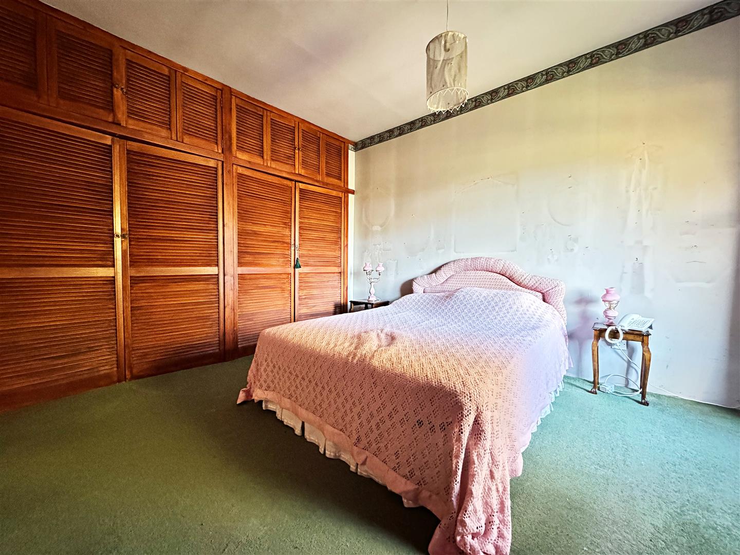 Tups Road, Kilncadzow, Carluke Residence Estate Agents